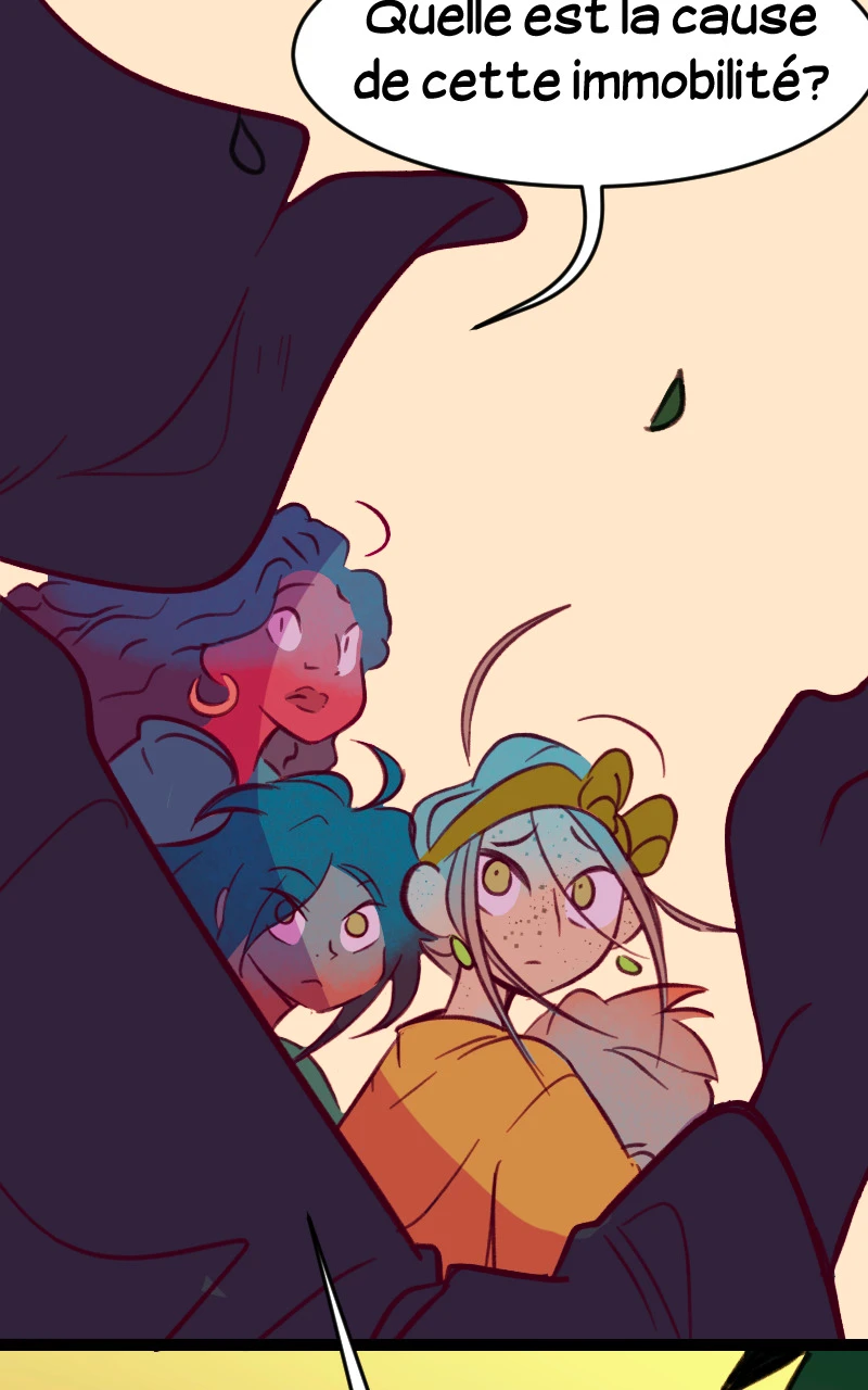Ep 34 -  Sois raisonnable, page 15