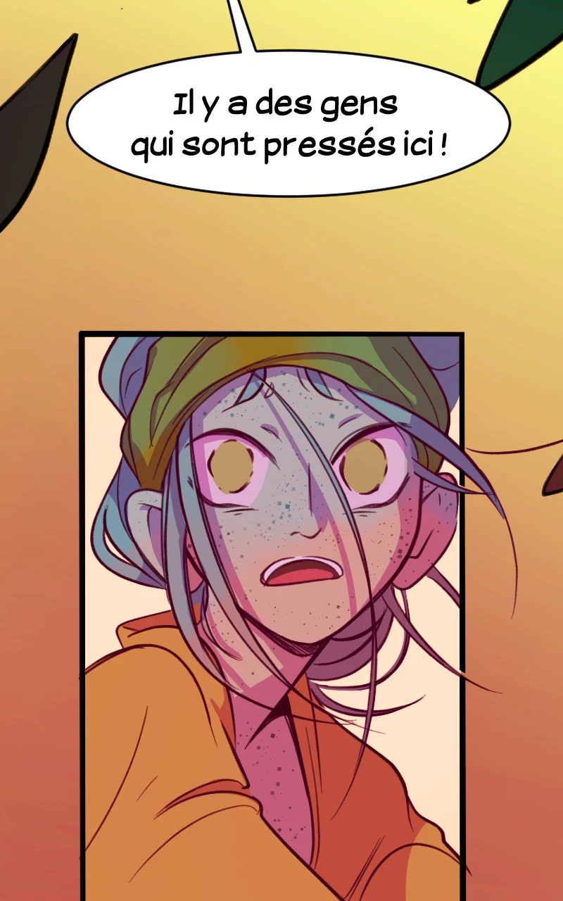 Ep 34 -  Sois raisonnable, page 16