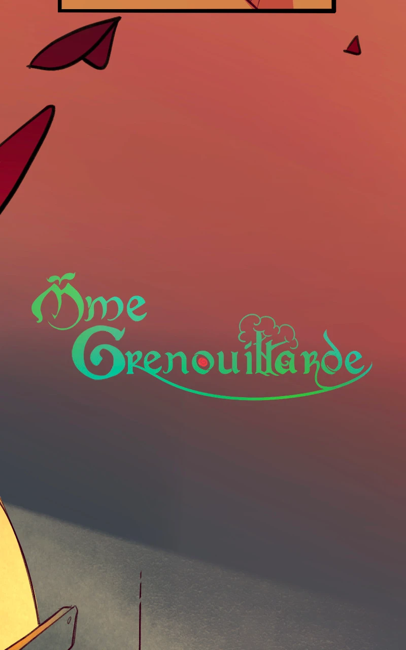 Ep 34 -  Sois raisonnable, page 17