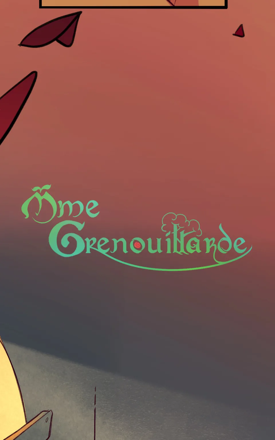 Ep 34 -  Sois raisonnable, page 17