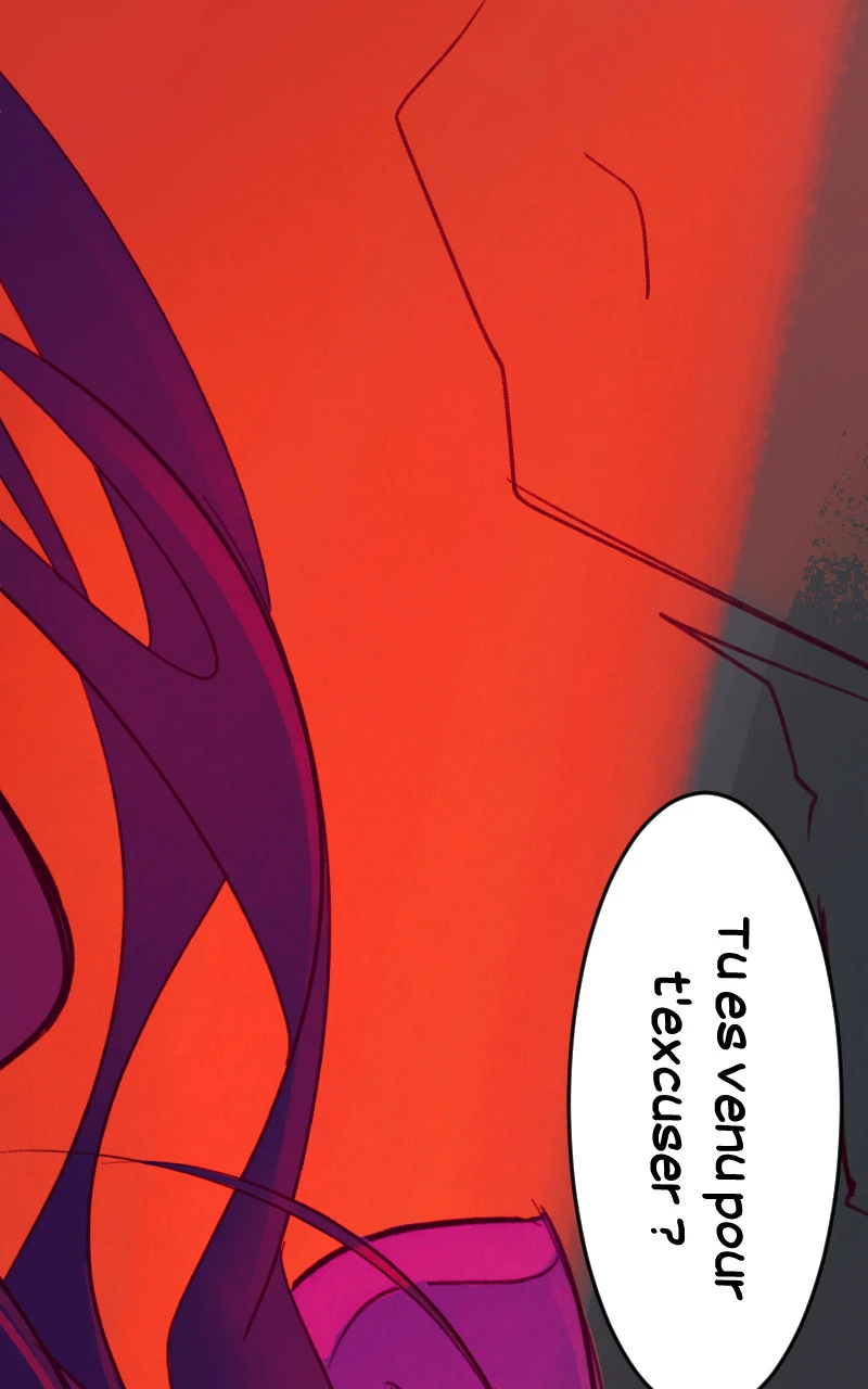 Ep 34 -  Sois raisonnable, page 25