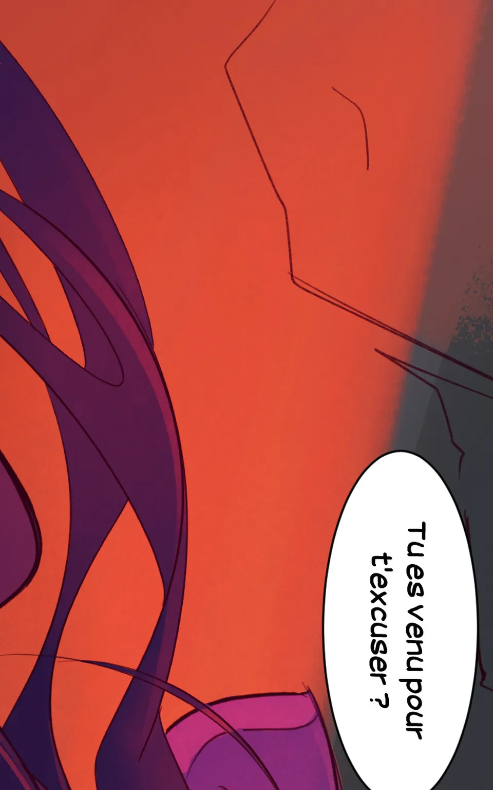 Ep 34 -  Sois raisonnable, page 25
