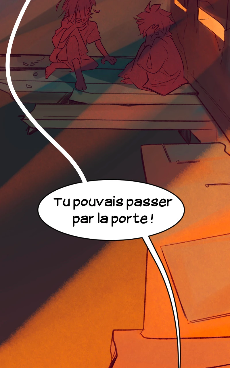 Ep 34 -  Sois raisonnable, page 28