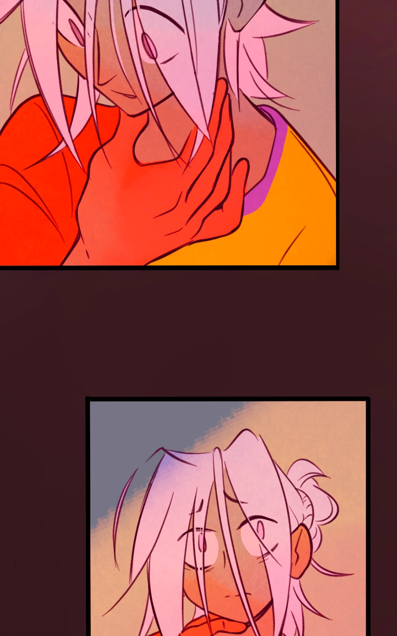 Ep 34 -  Sois raisonnable, page 32