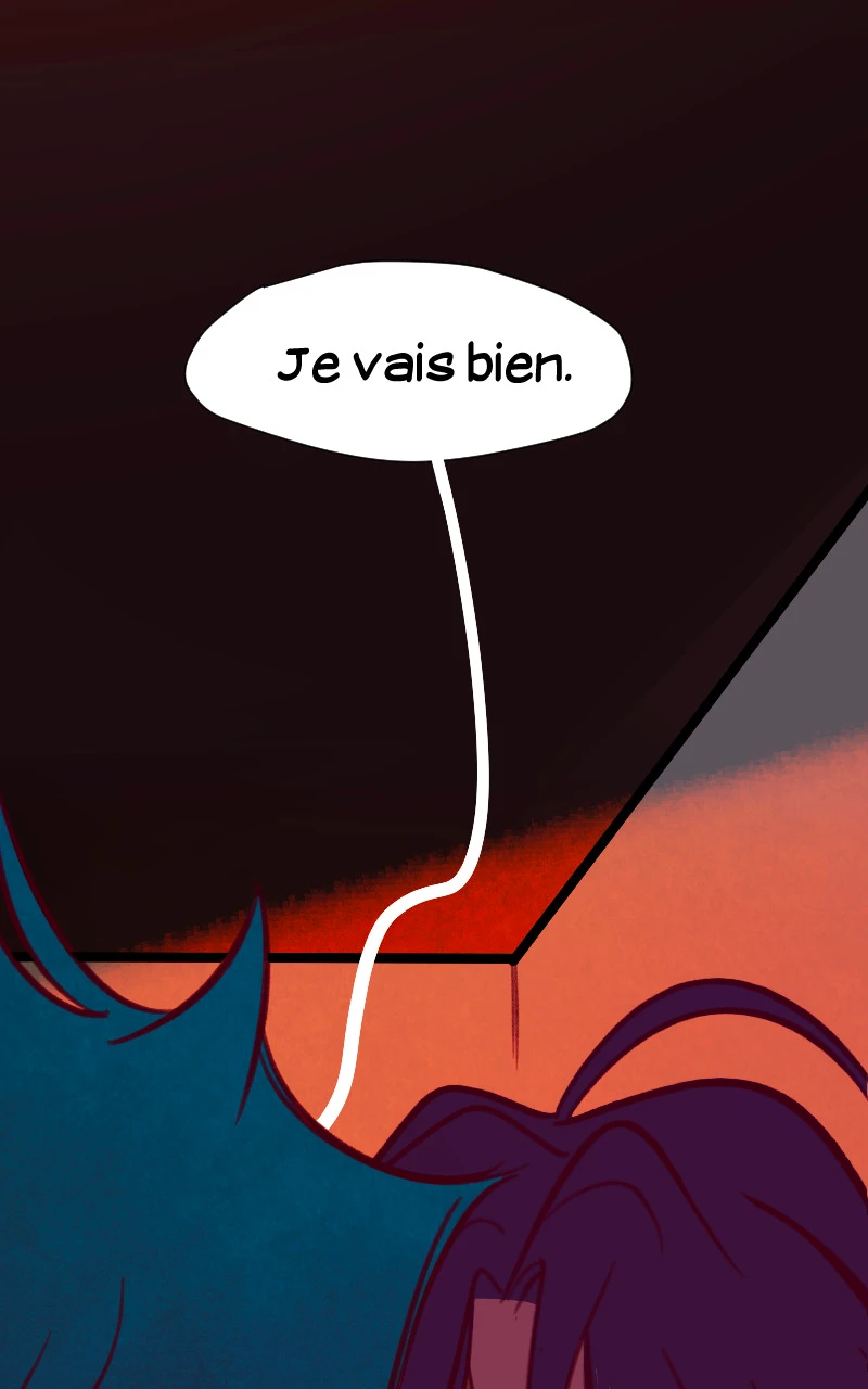 Ep 34 -  Sois raisonnable, page 34