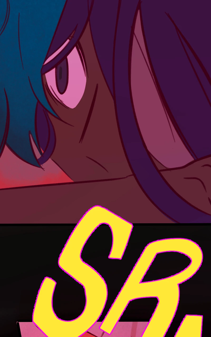 Ep 34 -  Sois raisonnable, page 36