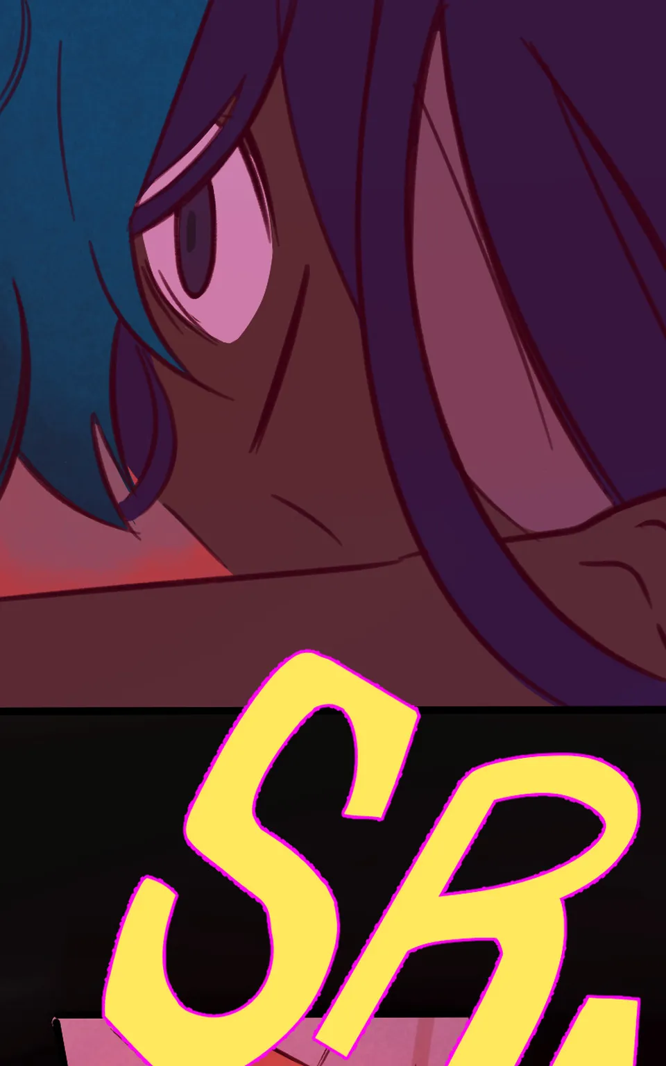 Ep 34 -  Sois raisonnable, page 36