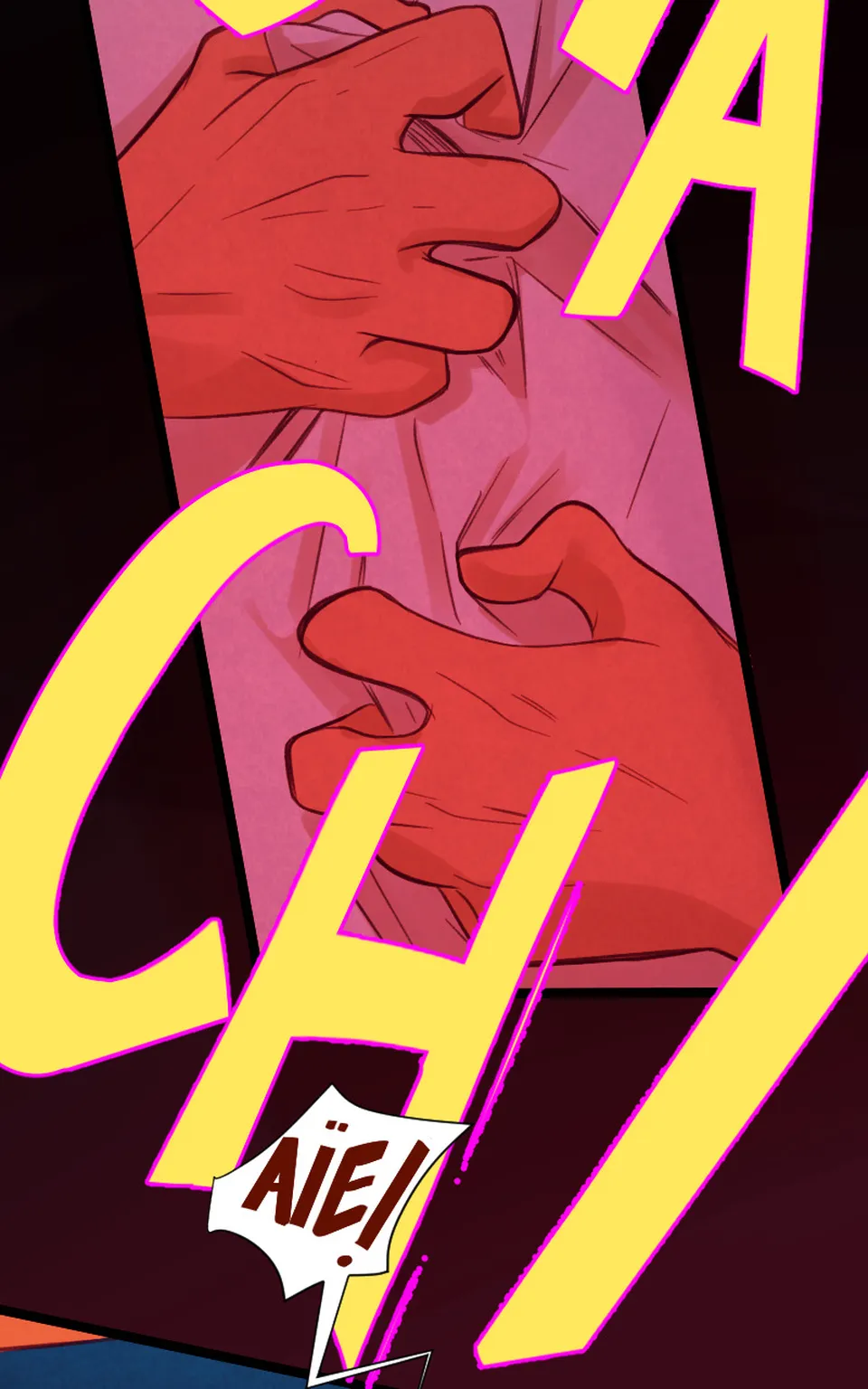 Ep 34 -  Sois raisonnable, page 37