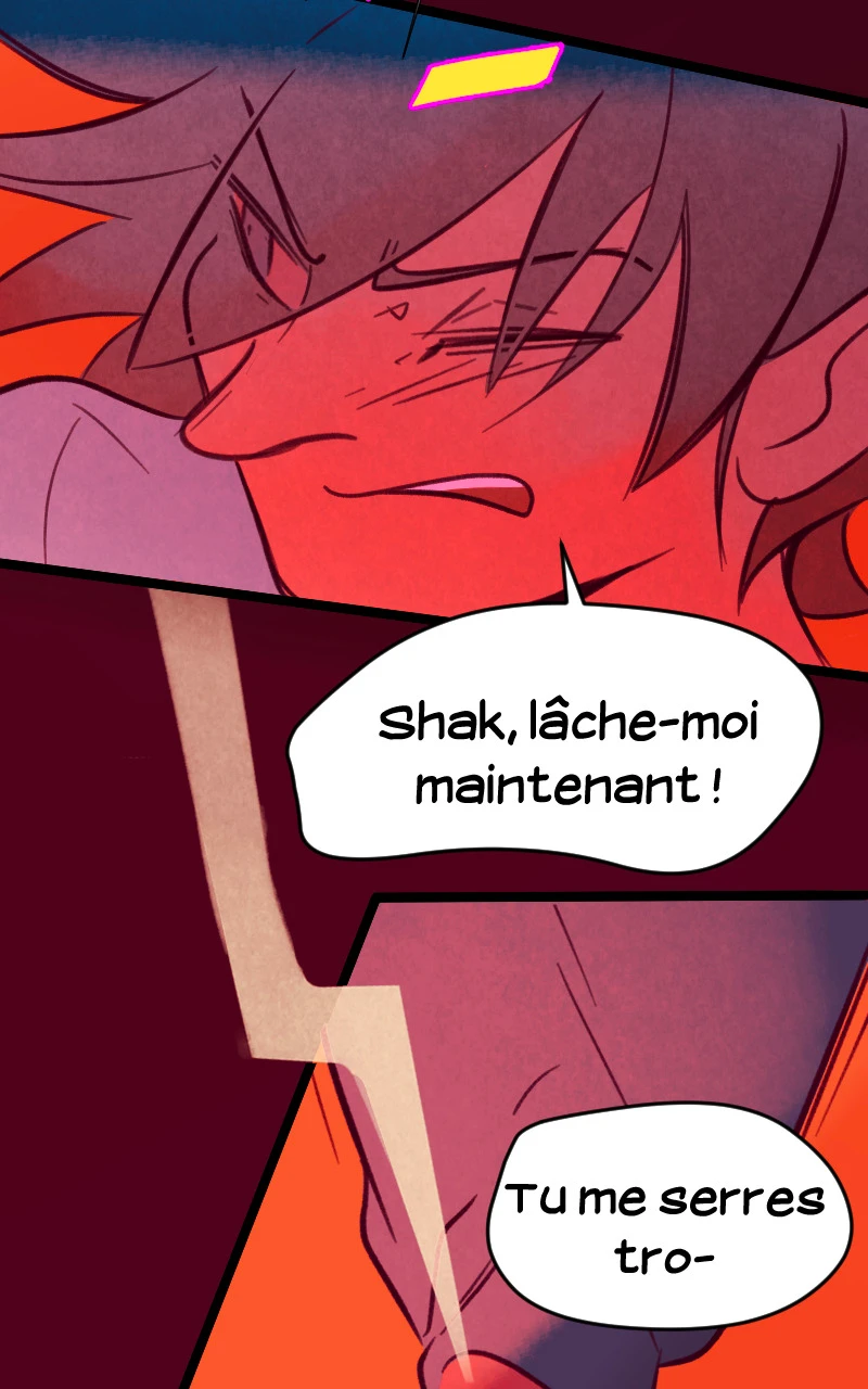 Ep 34 -  Sois raisonnable, page 38