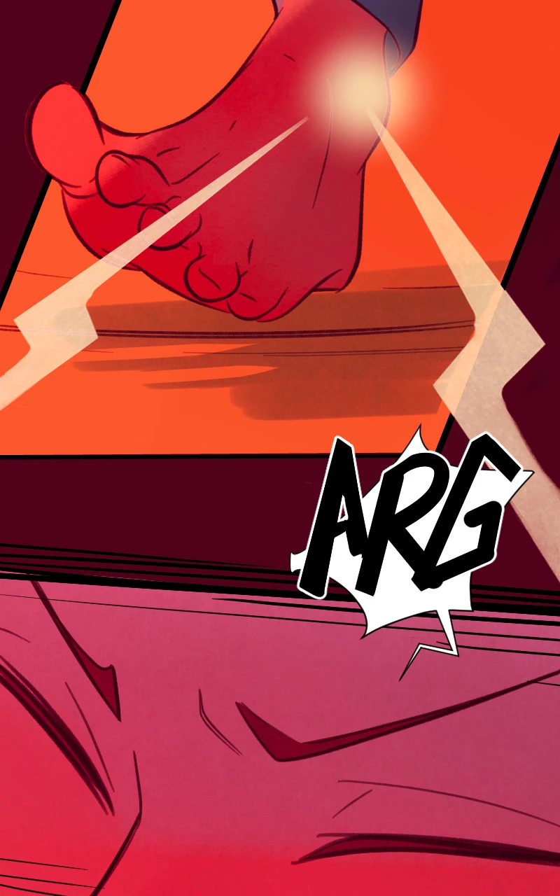 Ep 34 -  Sois raisonnable, page 39