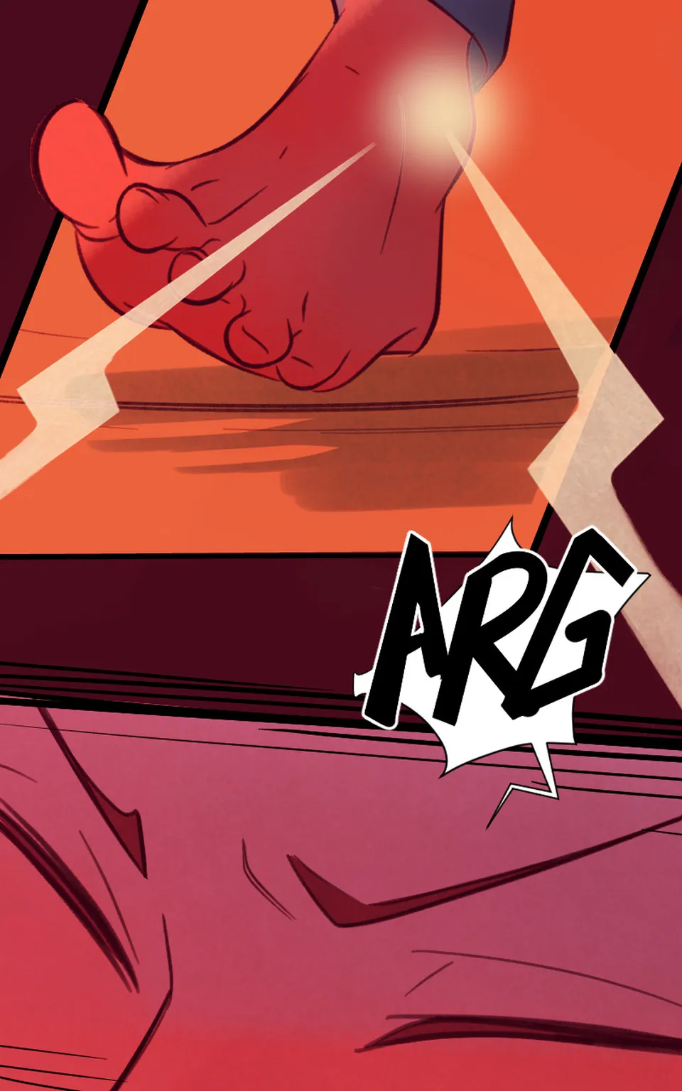 Ep 34 -  Sois raisonnable, page 39