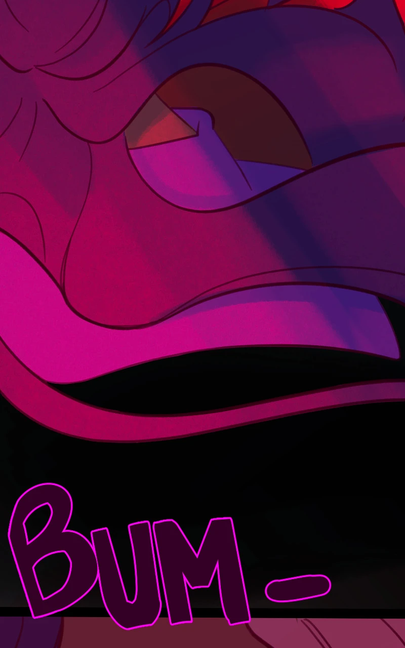 Ep 34 -  Sois raisonnable, page 43