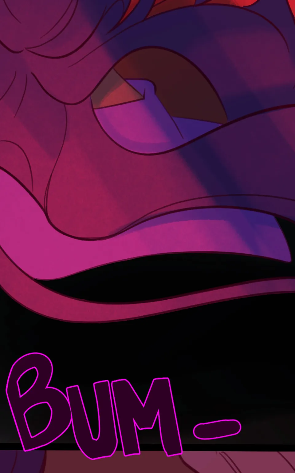Ep 34 -  Sois raisonnable, page 43