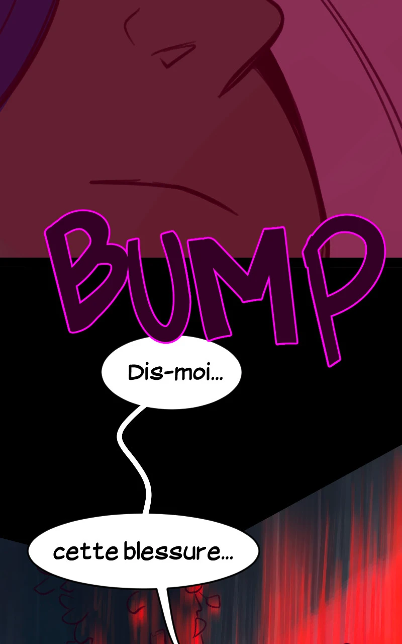 Ep 34 -  Sois raisonnable, page 44