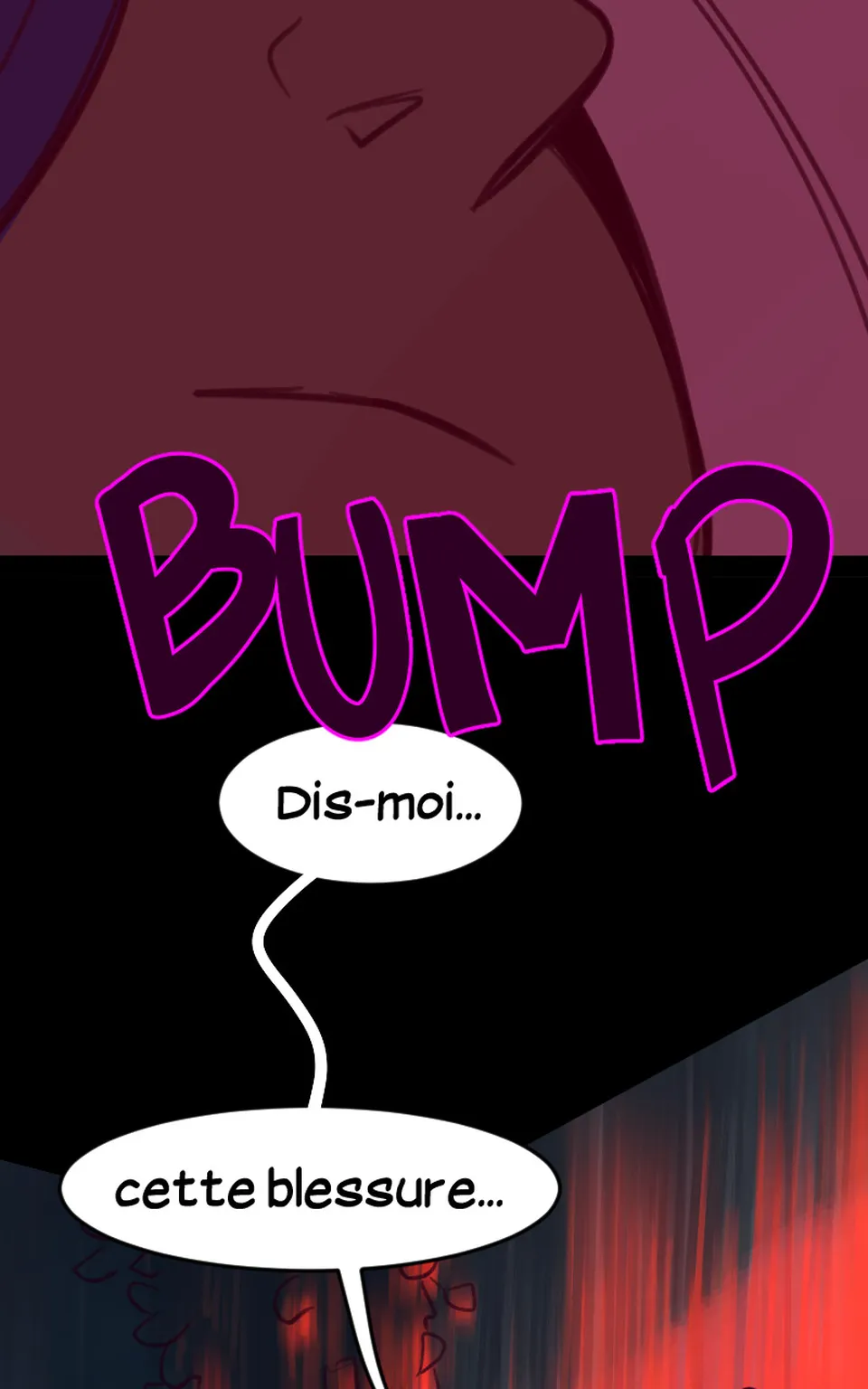 Ep 34 -  Sois raisonnable, page 44