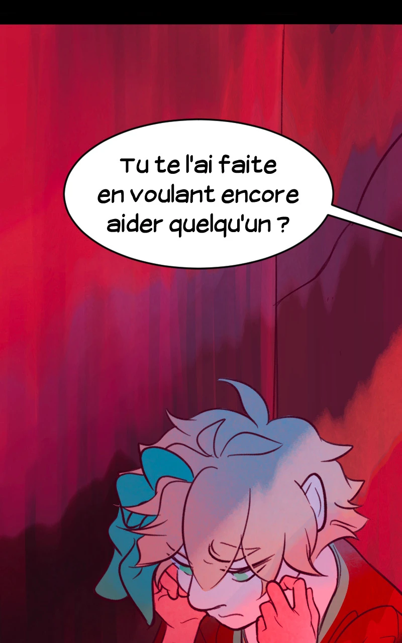 Ep 34 -  Sois raisonnable, page 47