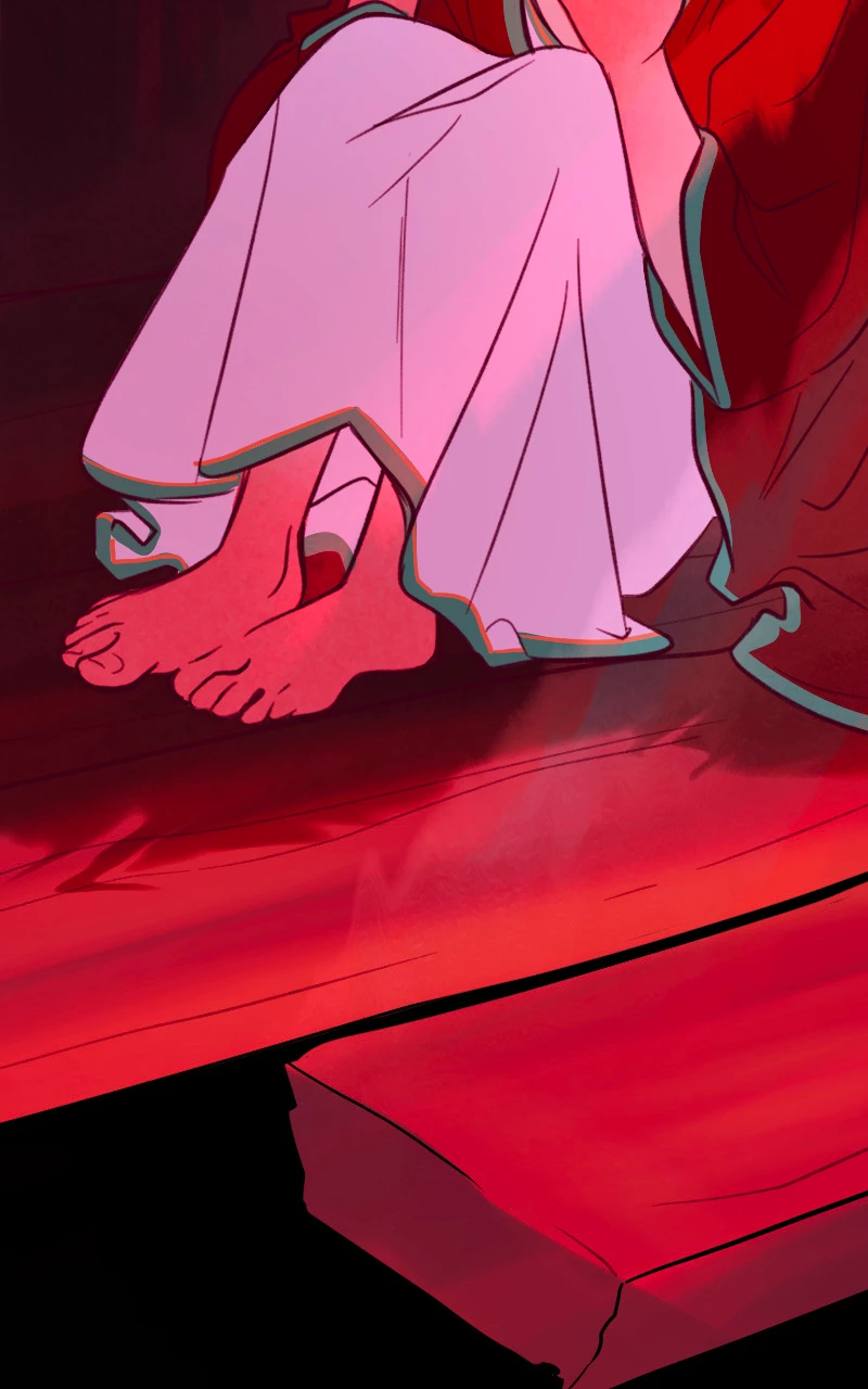 Ep 34 -  Sois raisonnable, page 48
