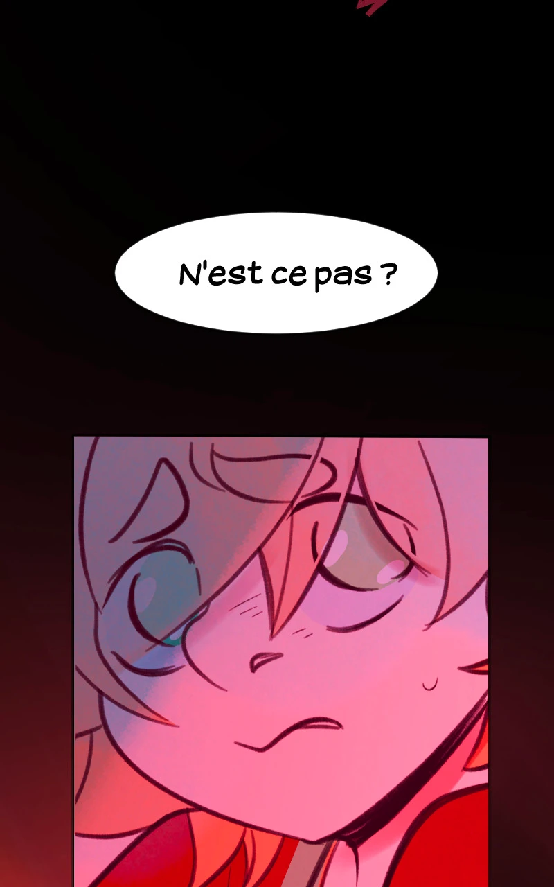 Ep 34 -  Sois raisonnable, page 49