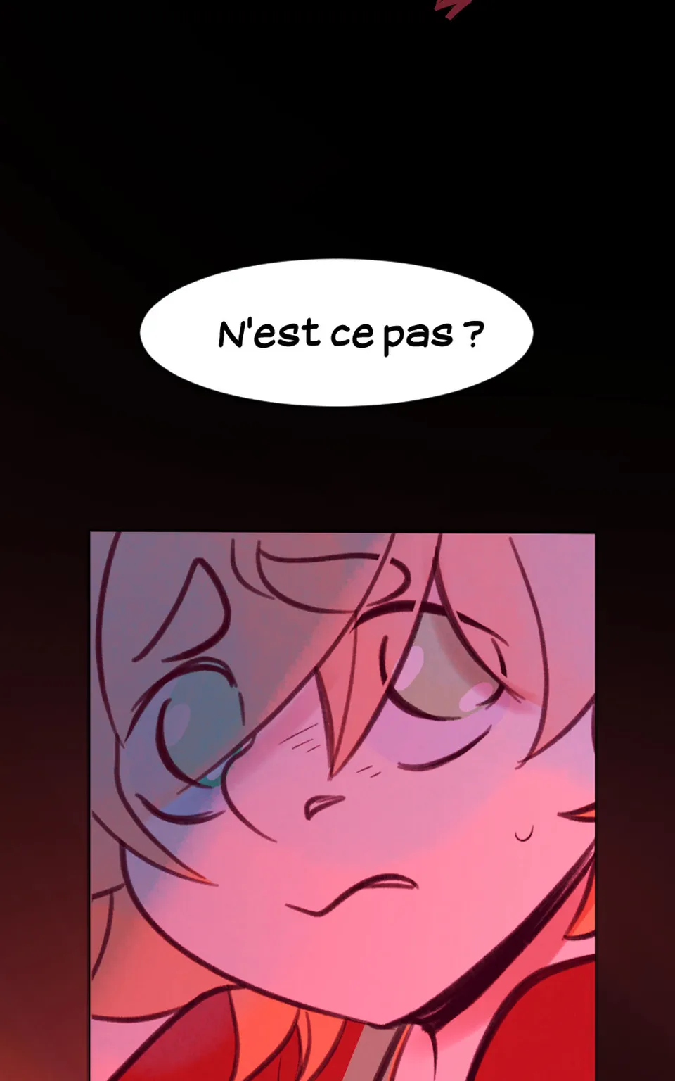 Ep 34 -  Sois raisonnable, page 49