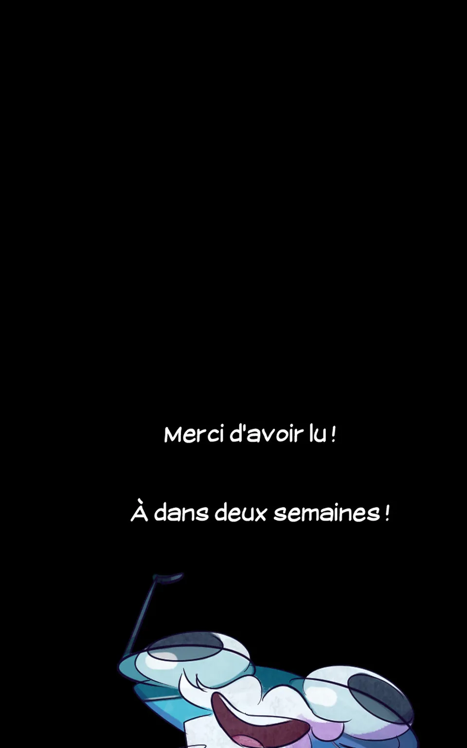 Ep 34 -  Sois raisonnable, page 52