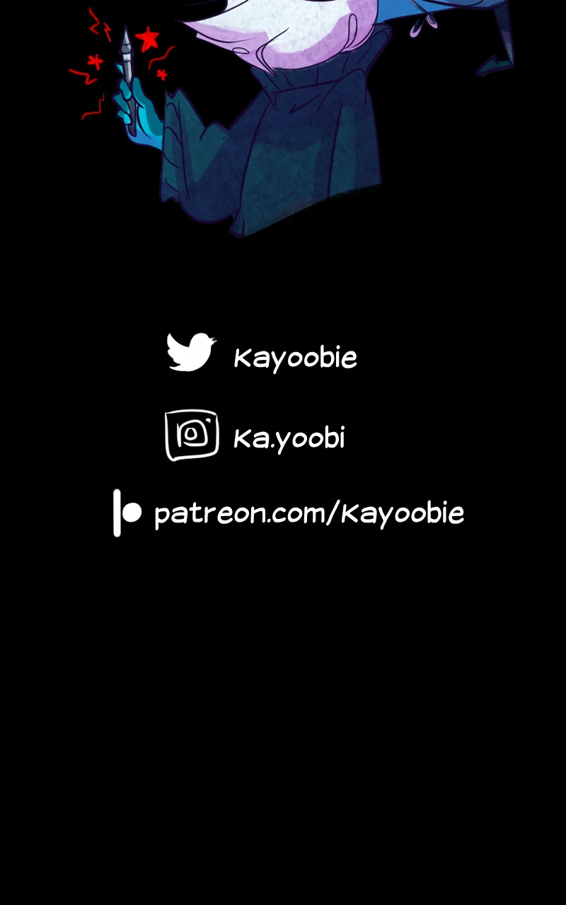 Ep 34 -  Sois raisonnable, page 53