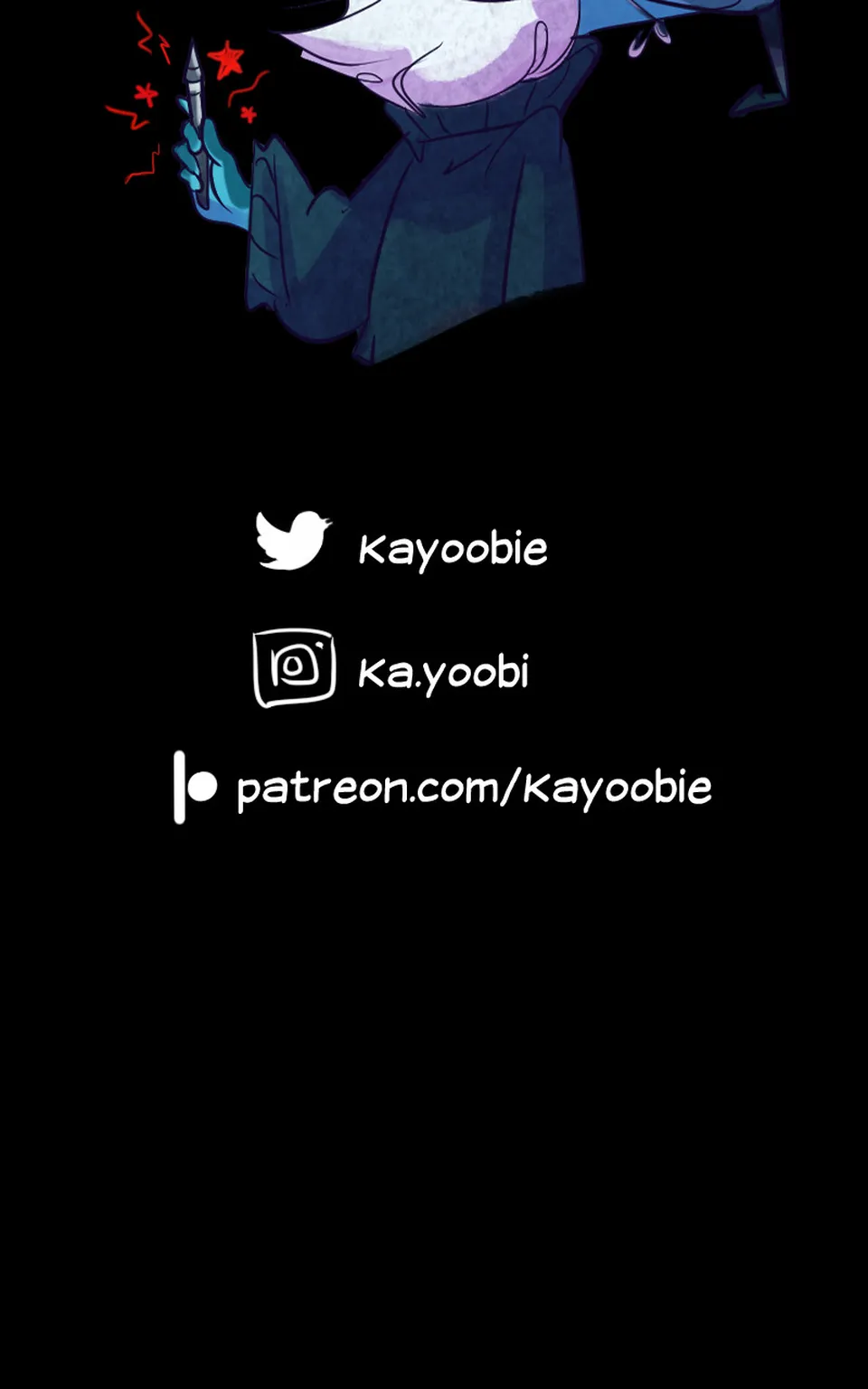Ep 34 -  Sois raisonnable, page 53