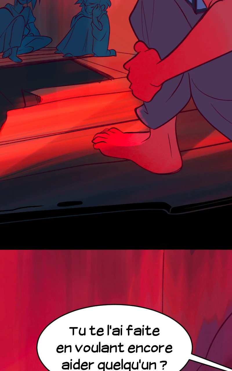 Ep 35 -  Du sang sur les mains, page 3