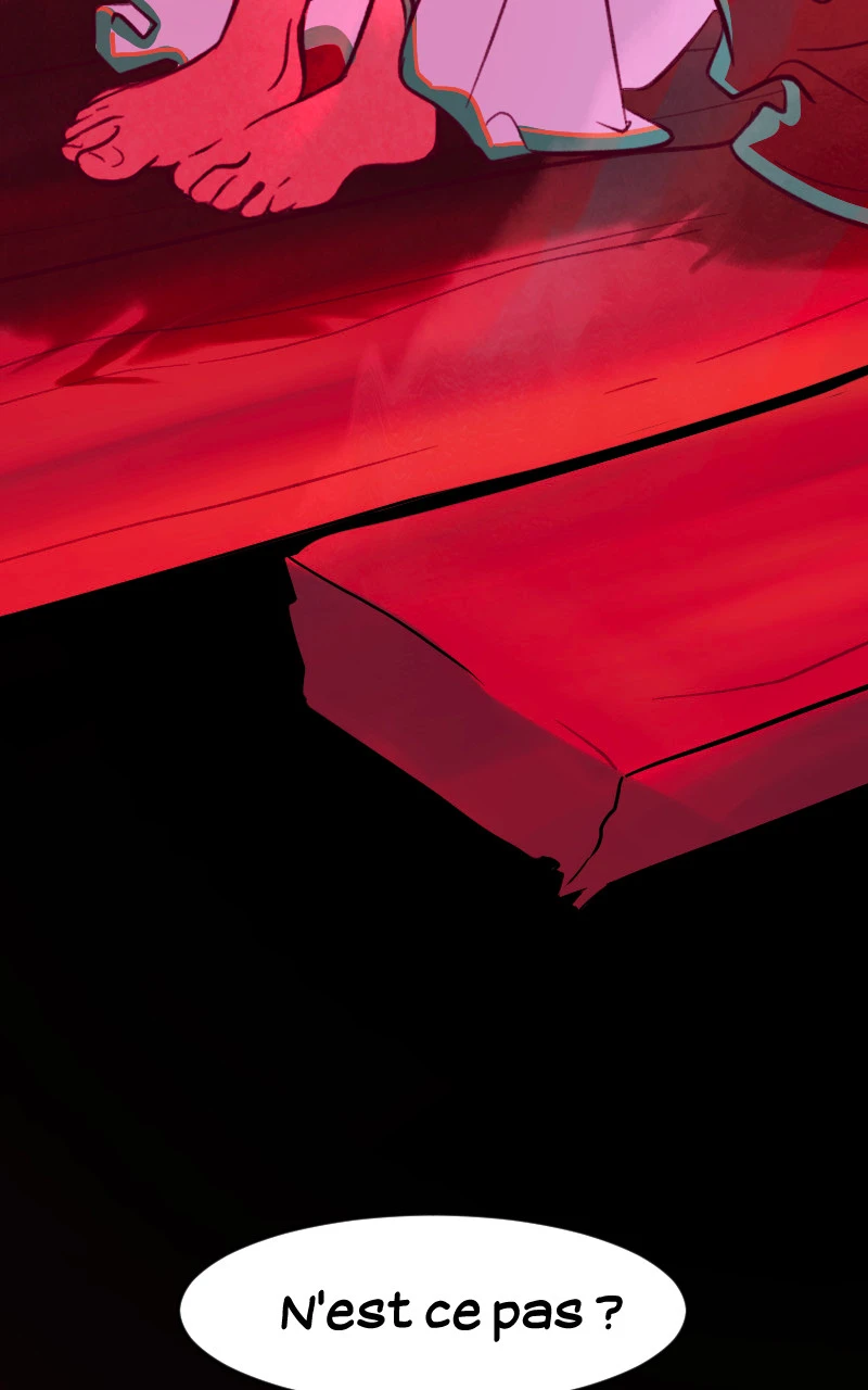 Ep 35 -  Du sang sur les mains, page 5