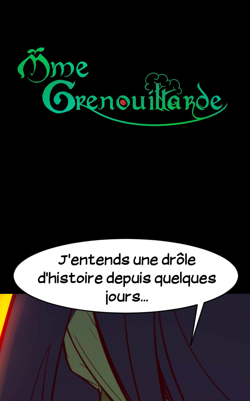 Ep 35 -  Du sang sur les mains, page 9