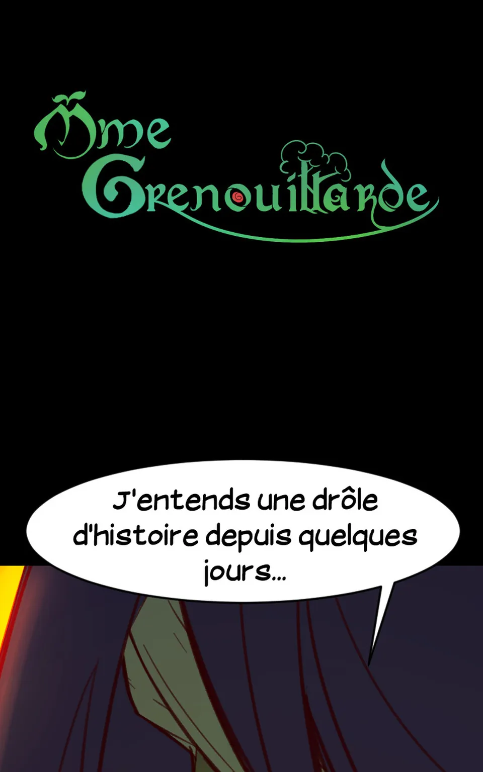 Ep 35 -  Du sang sur les mains, page 9