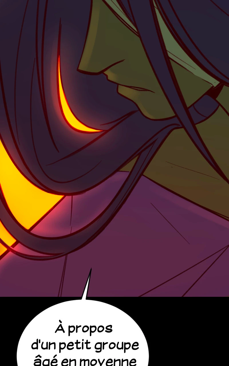 Ep 35 -  Du sang sur les mains, page 10