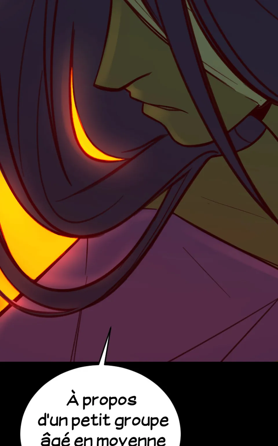 Ep 35 -  Du sang sur les mains, page 10