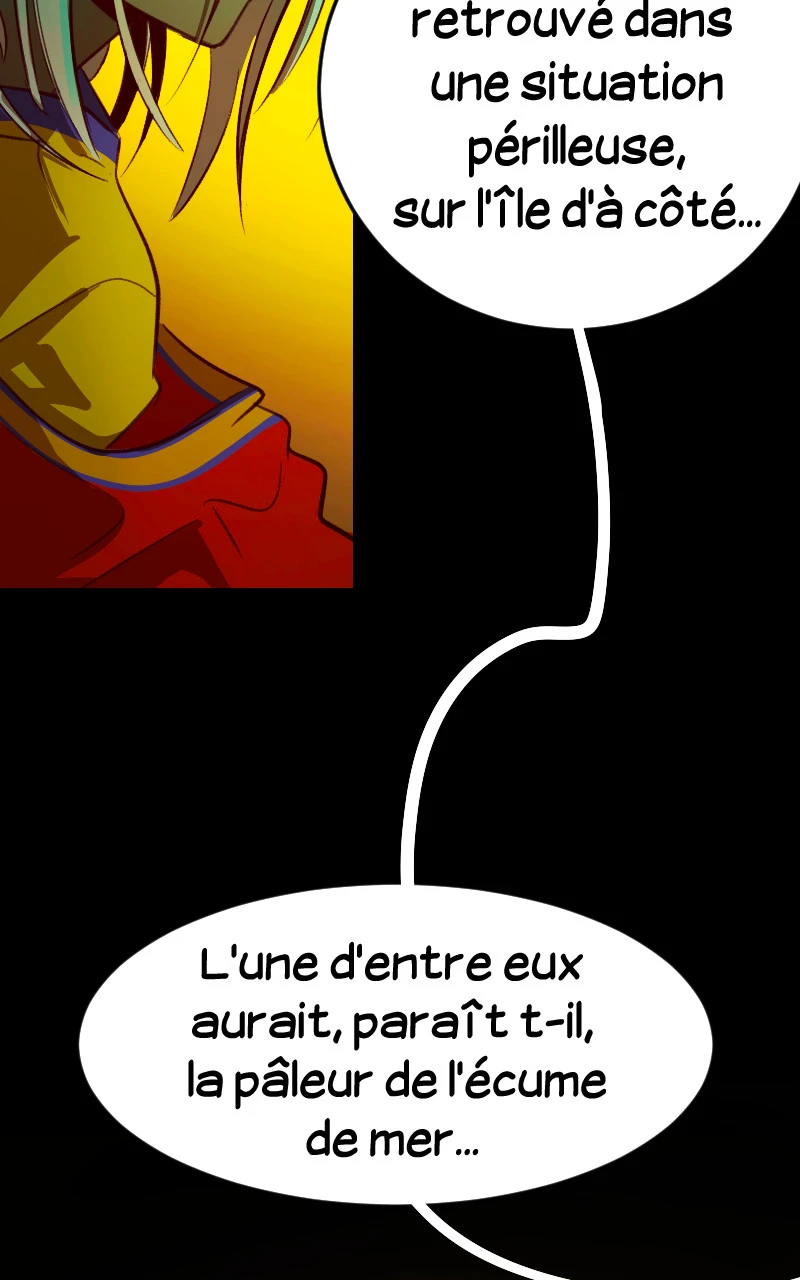 Ep 35 -  Du sang sur les mains, page 12