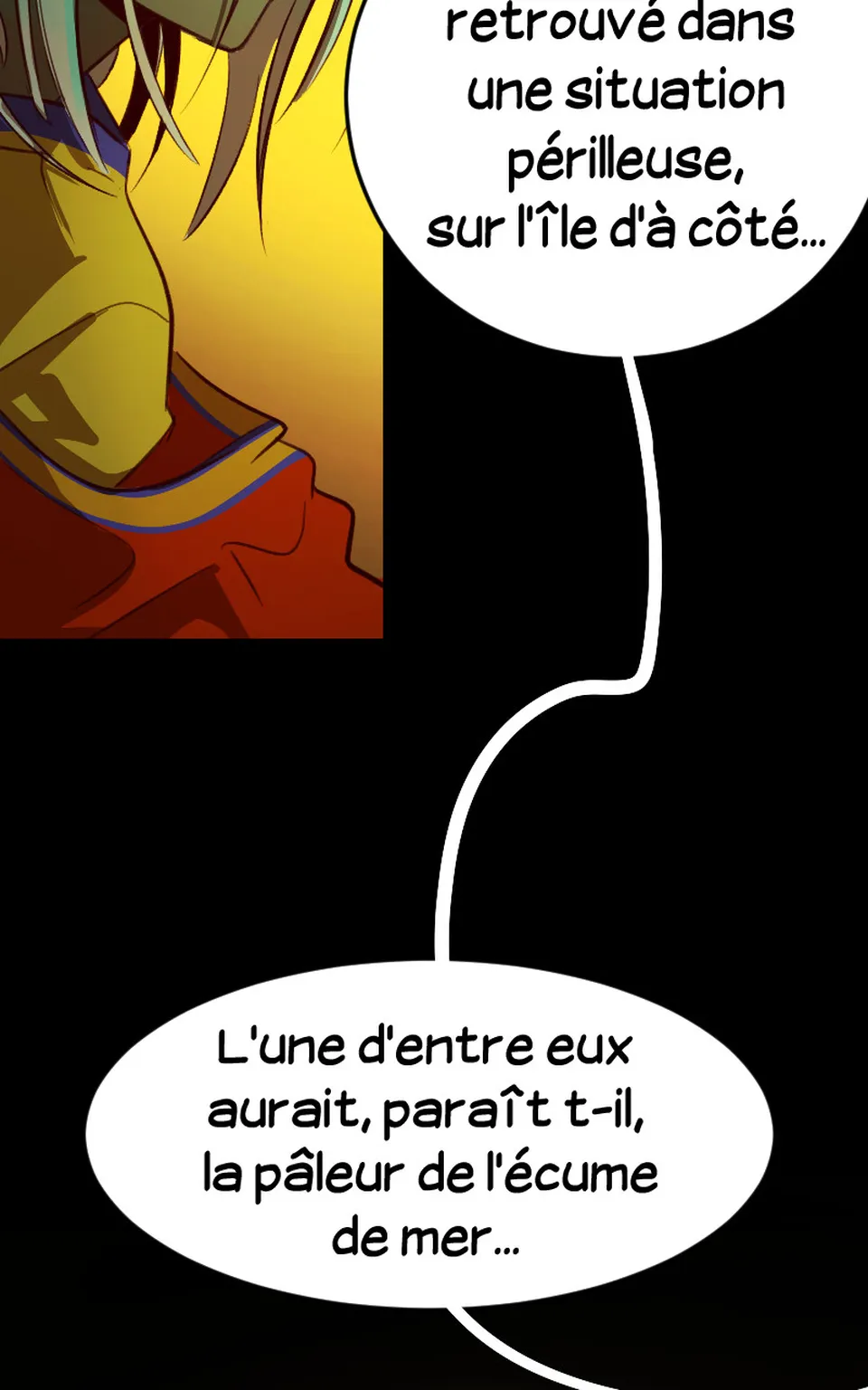 Ep 35 -  Du sang sur les mains, page 12