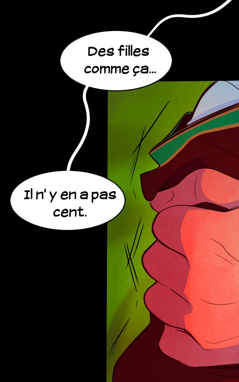Ep 35 -  Du sang sur les mains, page 14