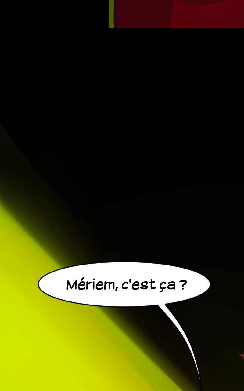Ep 35 -  Du sang sur les mains, page 15
