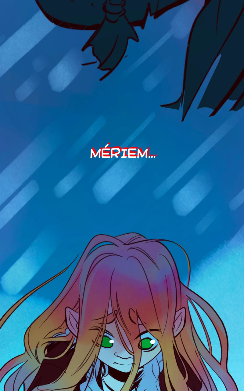 Ep 35 -  Du sang sur les mains, page 21