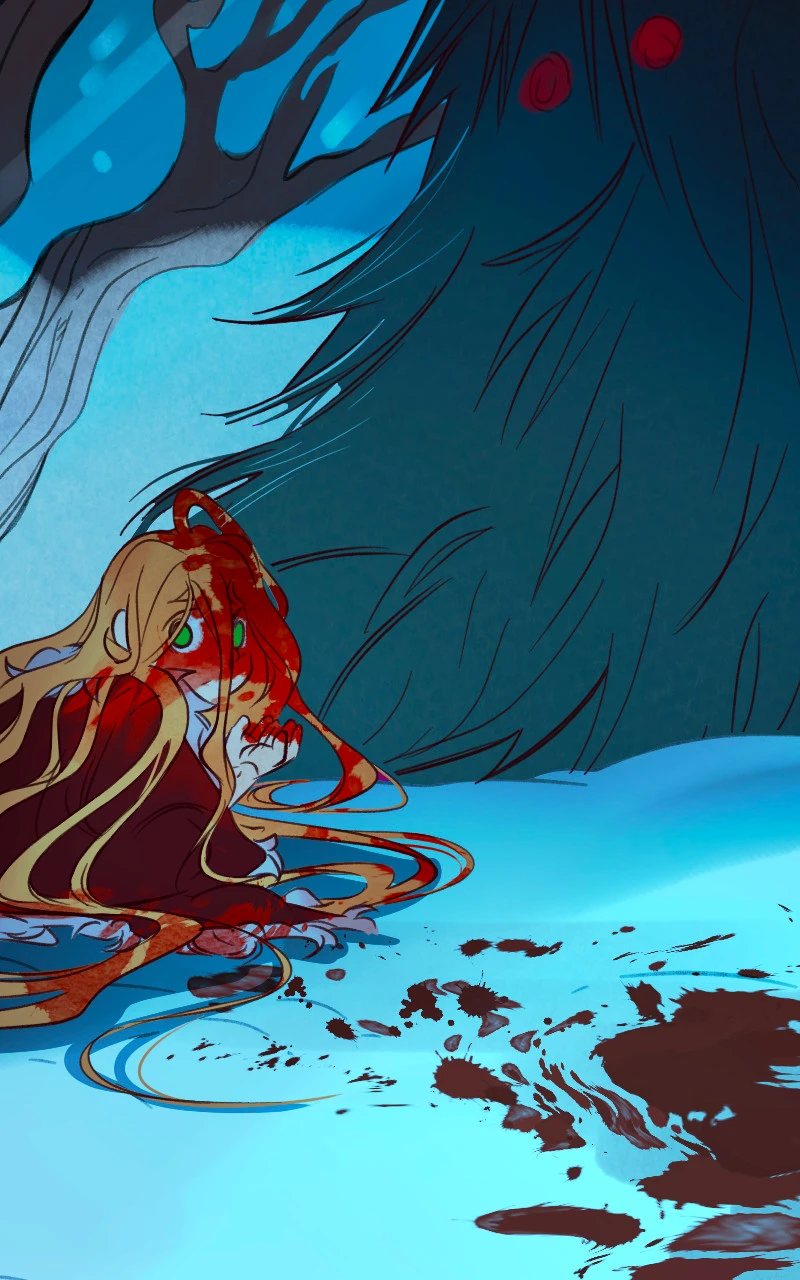 Ep 35 -  Du sang sur les mains, page 24