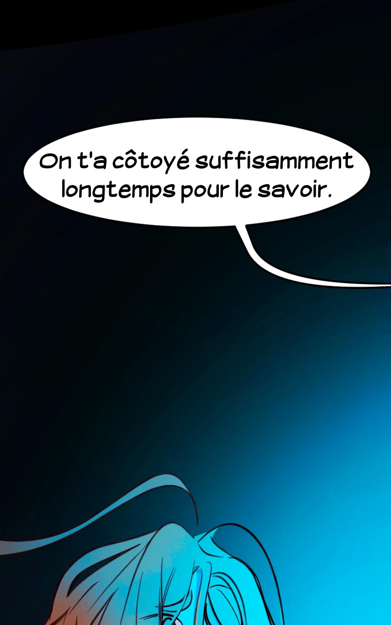Ep 35 -  Du sang sur les mains, page 32