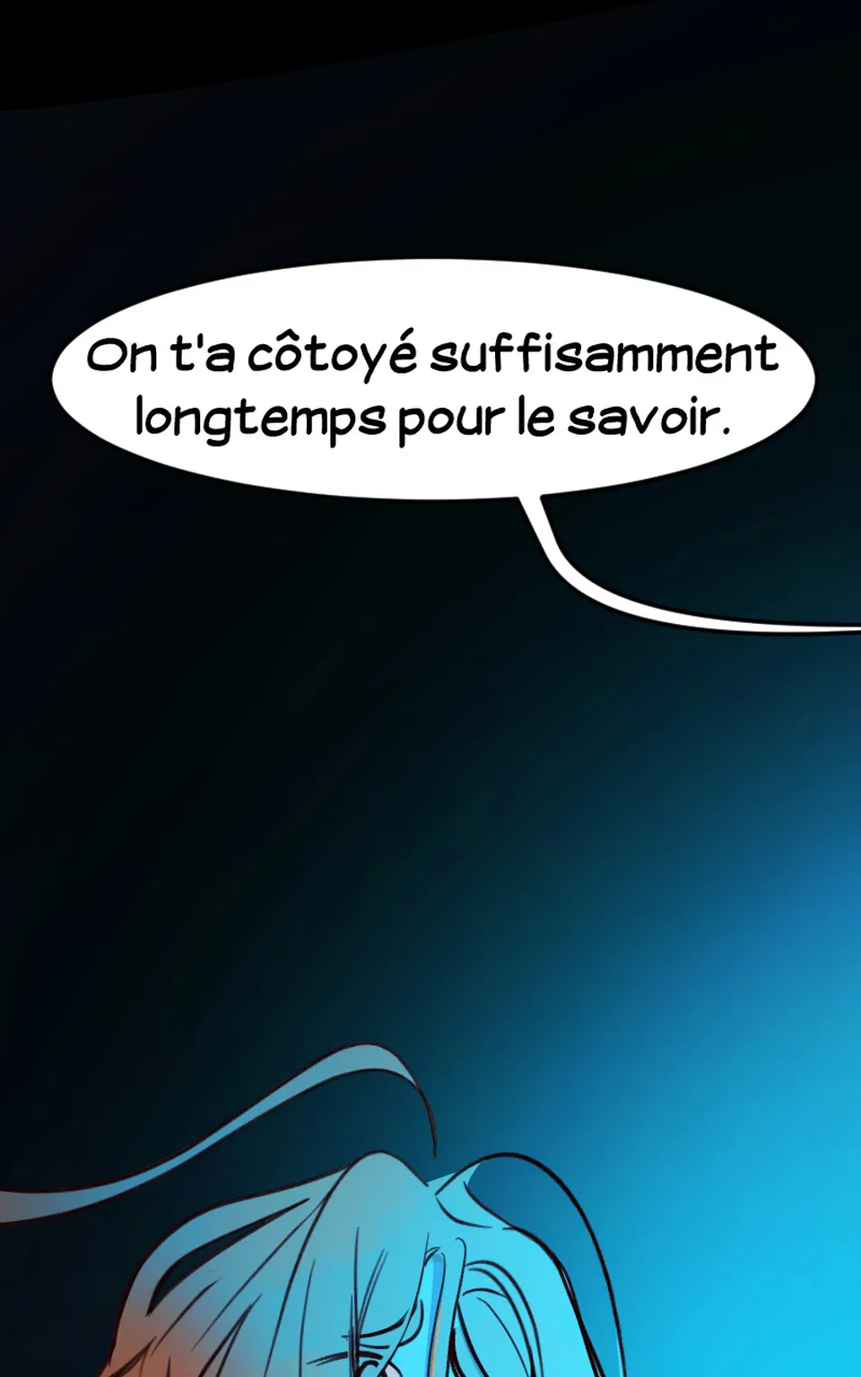 Ep 35 -  Du sang sur les mains, page 32
