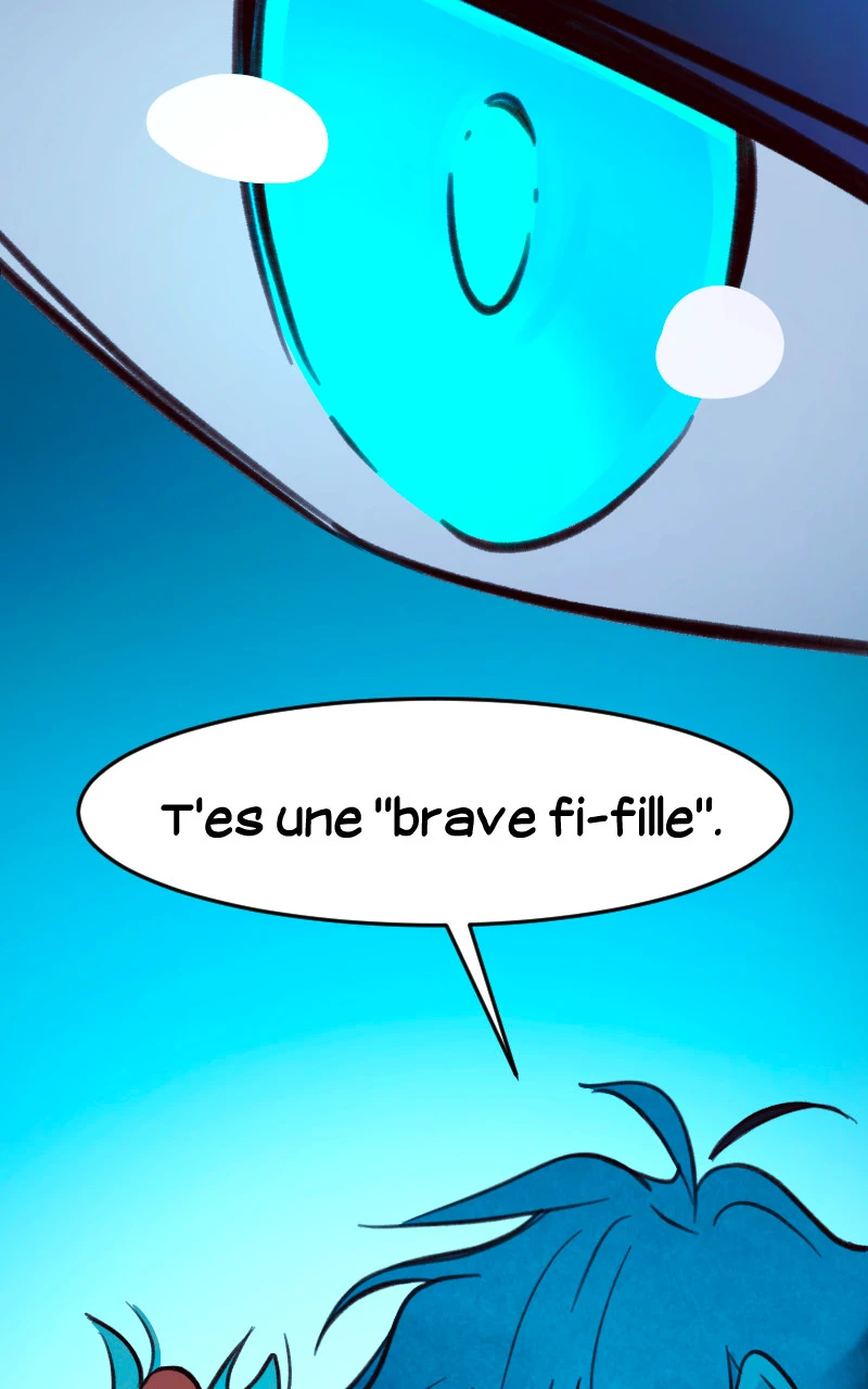 Ep 35 -  Du sang sur les mains, page 34