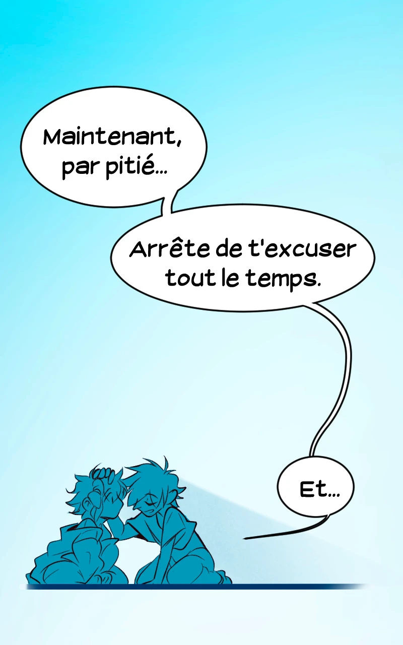 Ep 35 -  Du sang sur les mains, page 36