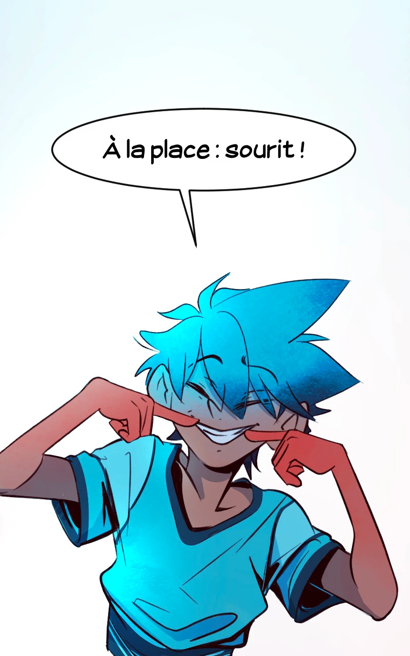 Ep 35 -  Du sang sur les mains, page 37