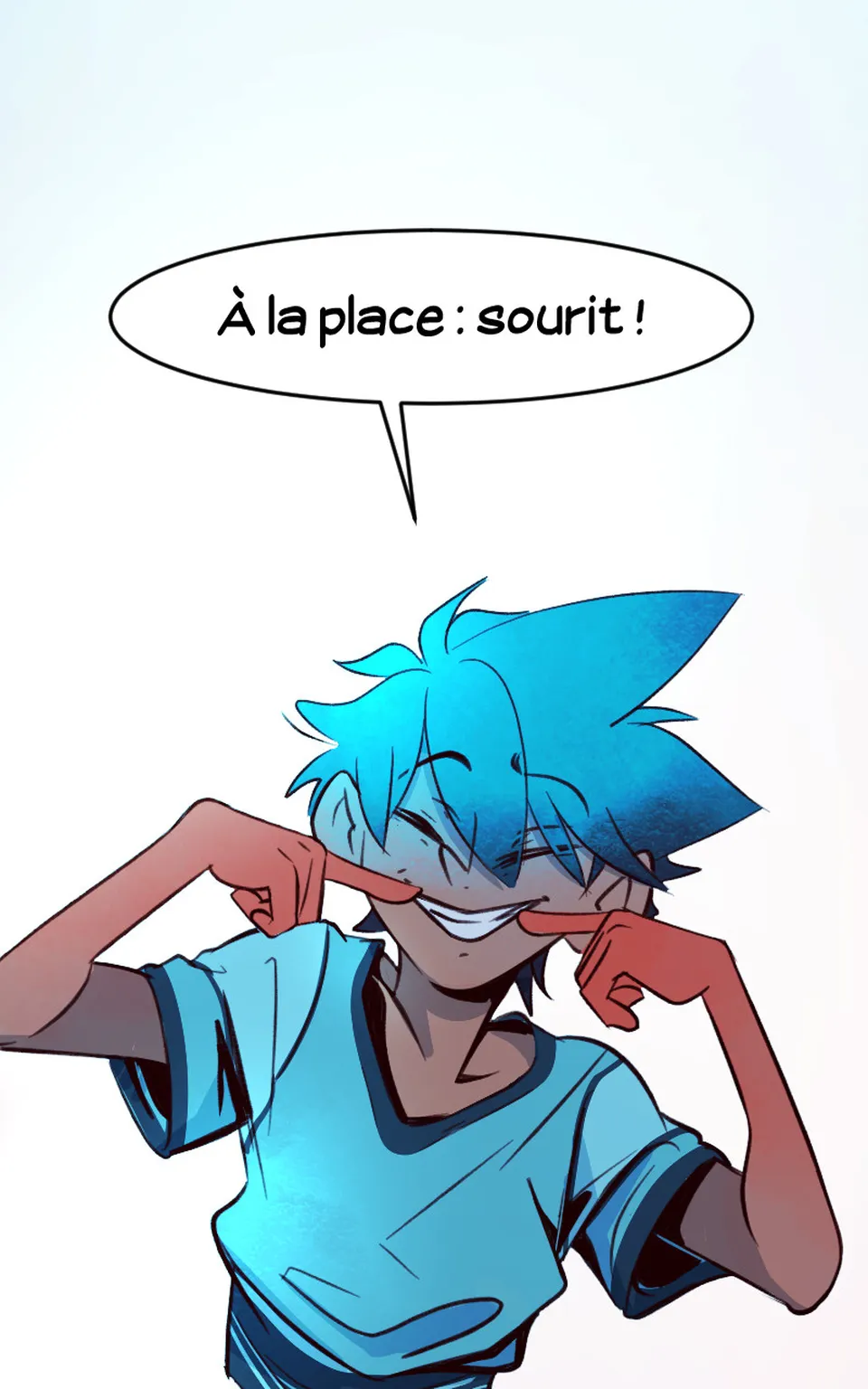 Ep 35 -  Du sang sur les mains, page 37