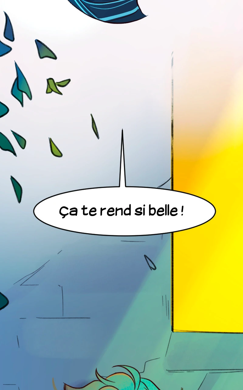 Ep 35 -  Du sang sur les mains, page 38