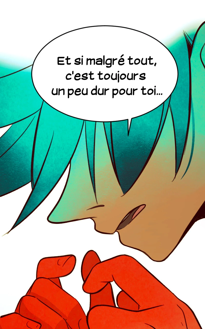 Ep 35 -  Du sang sur les mains, page 41