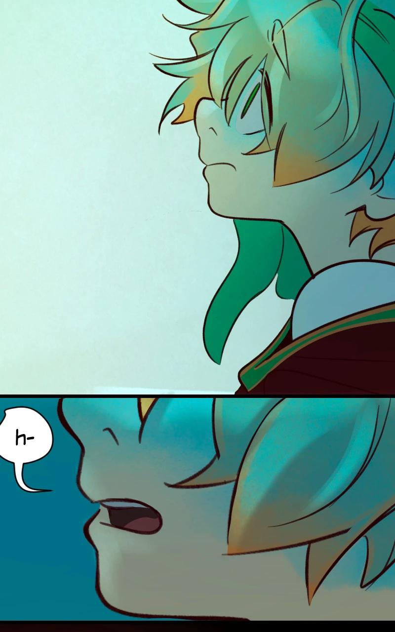 Ep 35 -  Du sang sur les mains, page 44