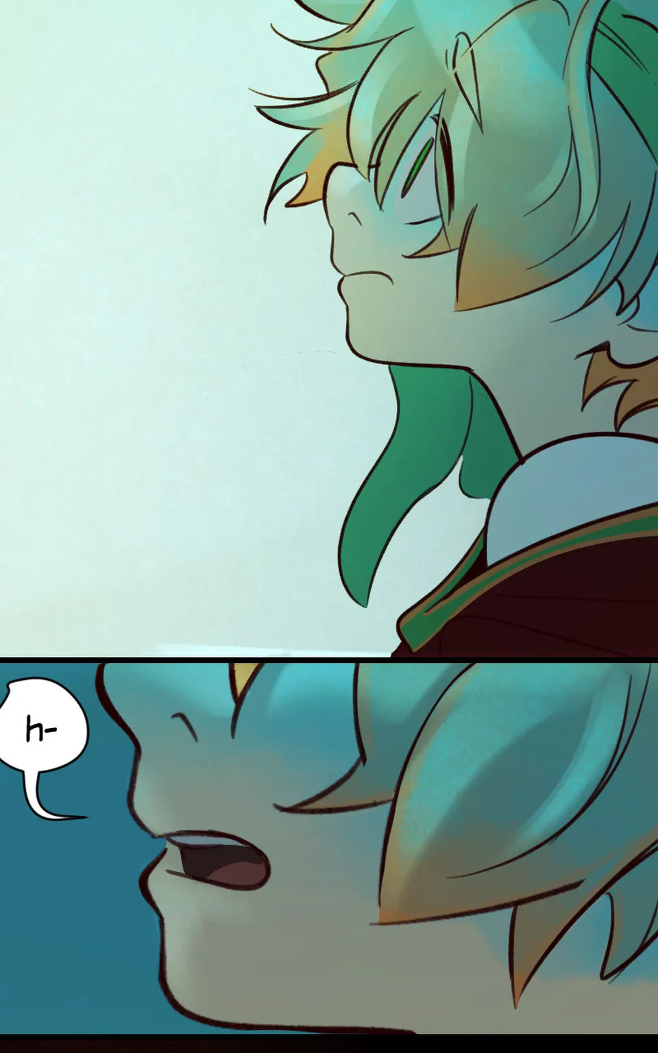Ep 35 -  Du sang sur les mains, page 44