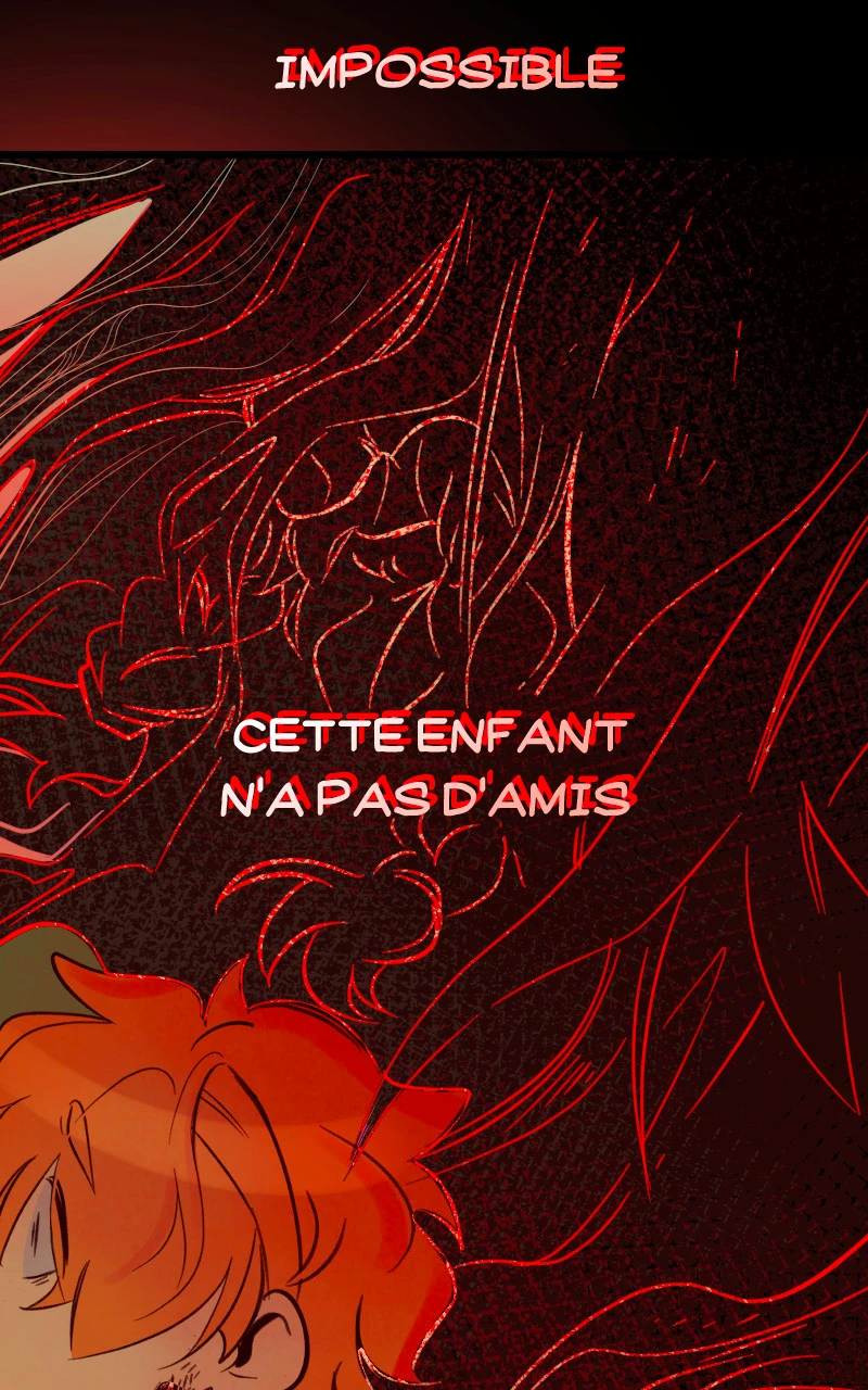 Ep 35 -  Du sang sur les mains, page 45