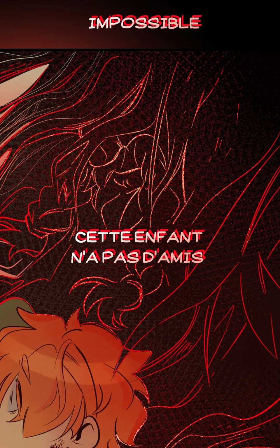 Ep 35 -  Du sang sur les mains, page 45